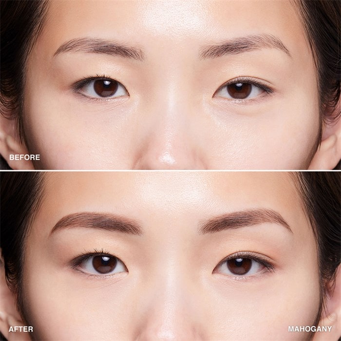 Long Wear Brow Pencil Waterproof