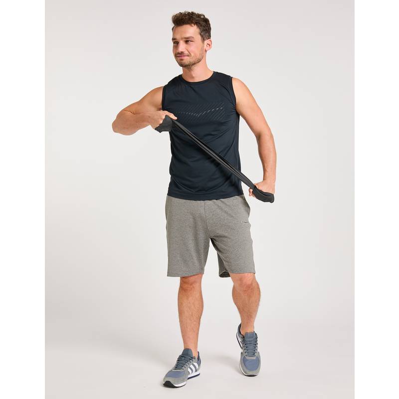 VENICE BEACH VBM Zayne Tanktop Herren