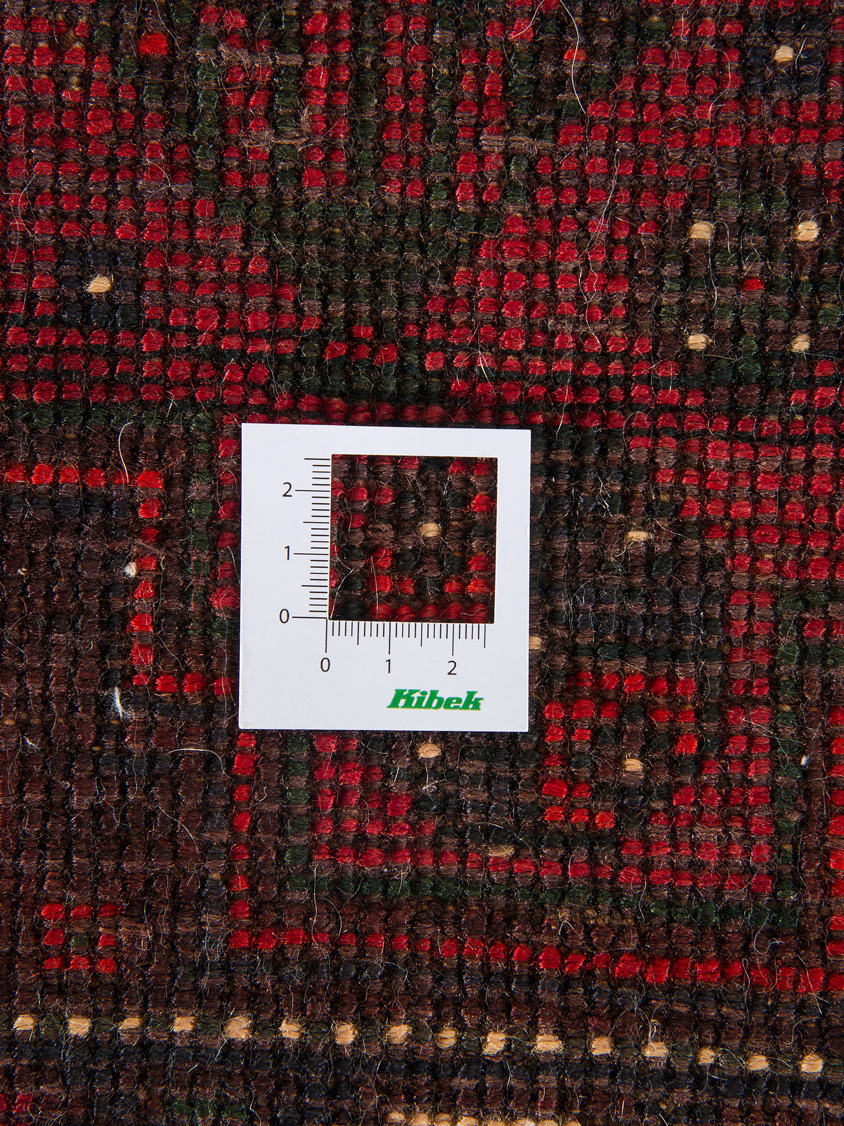 Shiraz ca. 170 x 260 cm, Unikat / Einzelstück