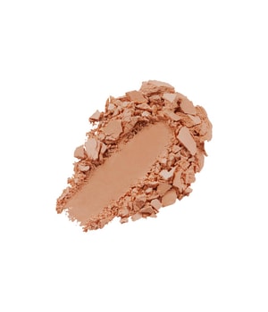 KIKO Milano Weightless Perfection Wet And Dry Powder Foundation Kompaktpuder-12 g