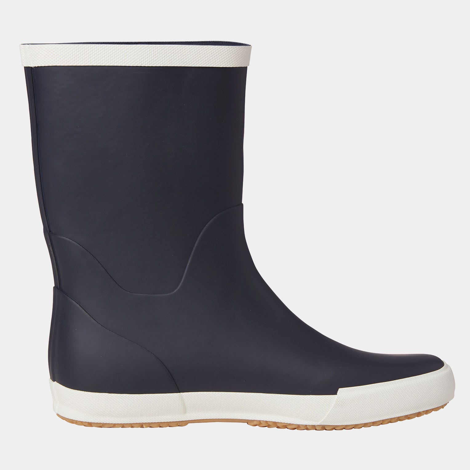 Men's Nordvik 2 Boot