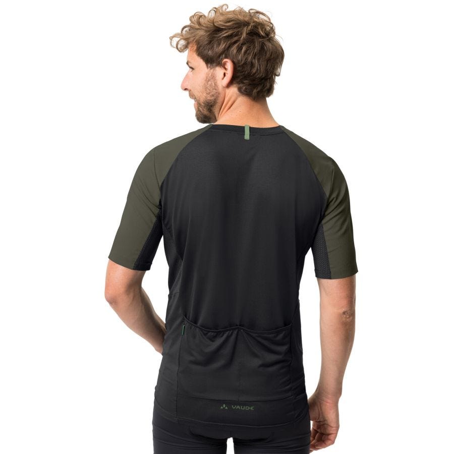 Kuro T-Shirt II Herren