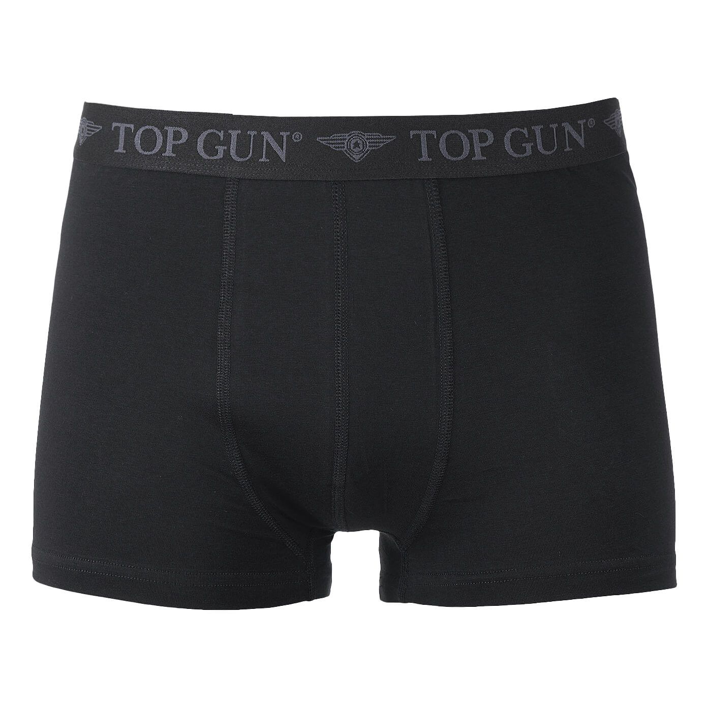 Boxershorts 2er Pack
