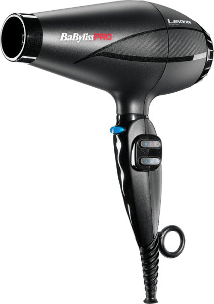 BaByliss Pro Levante 2100 Watt Haartrockner