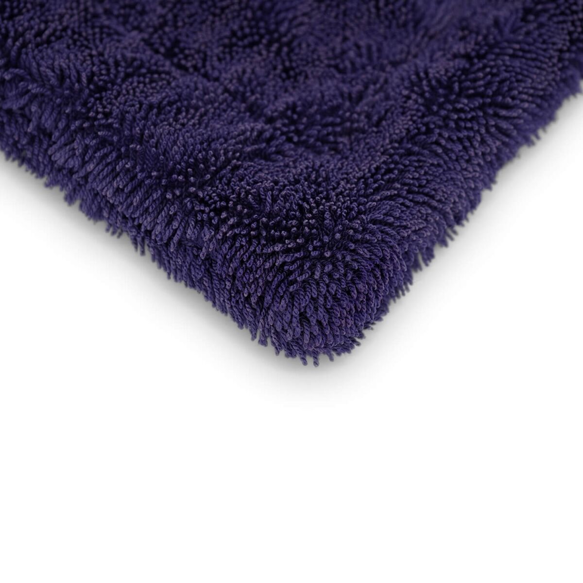 The Collection Aqua Mini Trockentuch 1500GSM 40×40