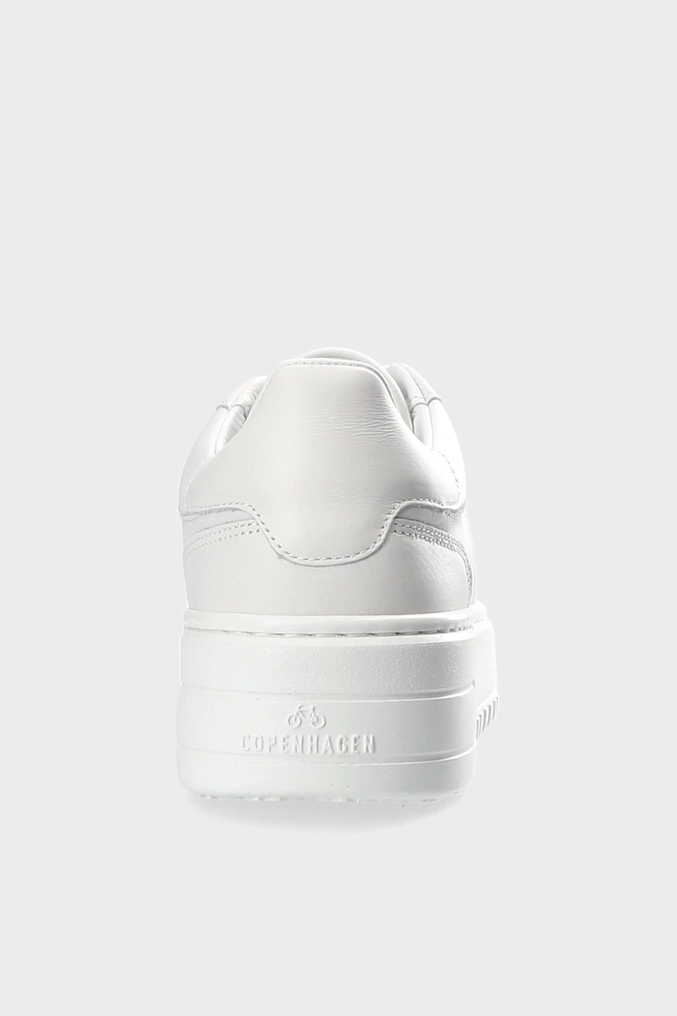 CPH72 vitello white