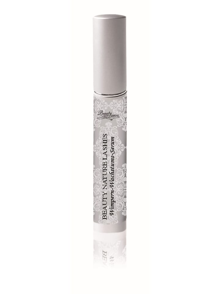 Beauty Nature Cosmetics Wimpern-Wachstums-Serum 5 ml günstig kaufen onesize