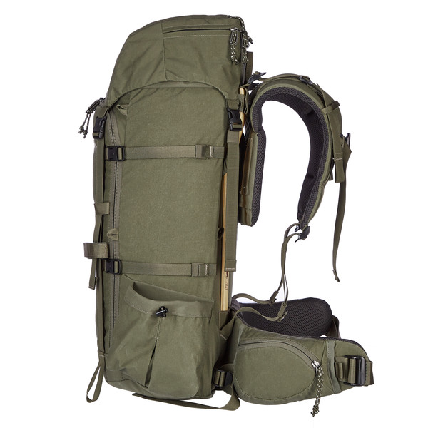 KAJKA 35 Unisex - Tourenrucksack