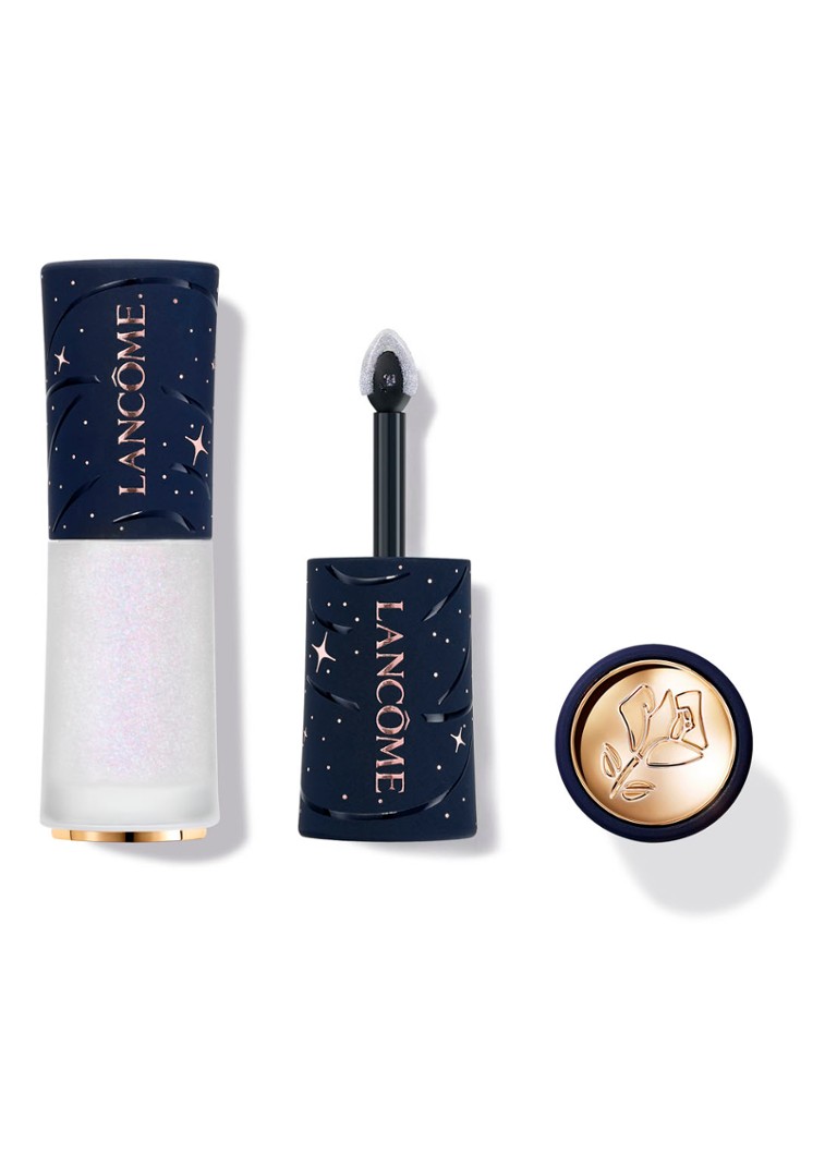 Lancôme L'Absolue Gloss Sheer The Celestial - Edycja Limitowana