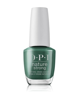 OPI Nature Strong Nagellack-15 ml