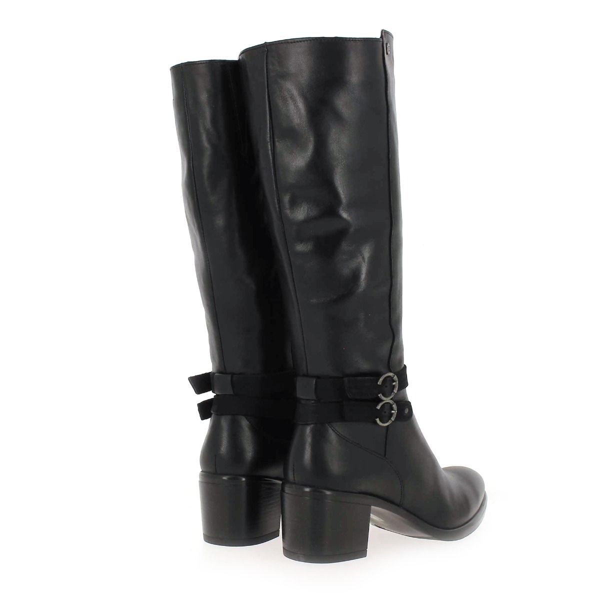 Dorking  LEXI 8610 - Noir