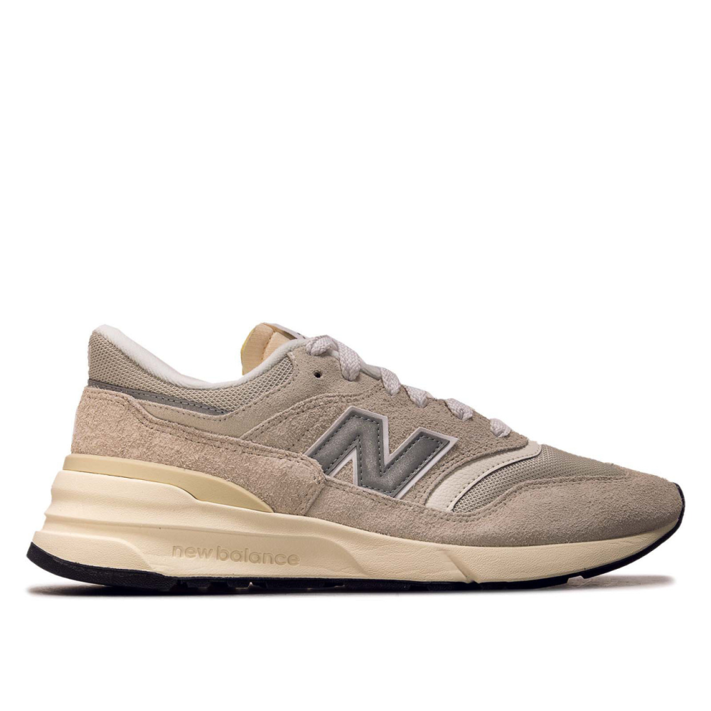 New Balance 997 U997RCE U997RCE / weiss
