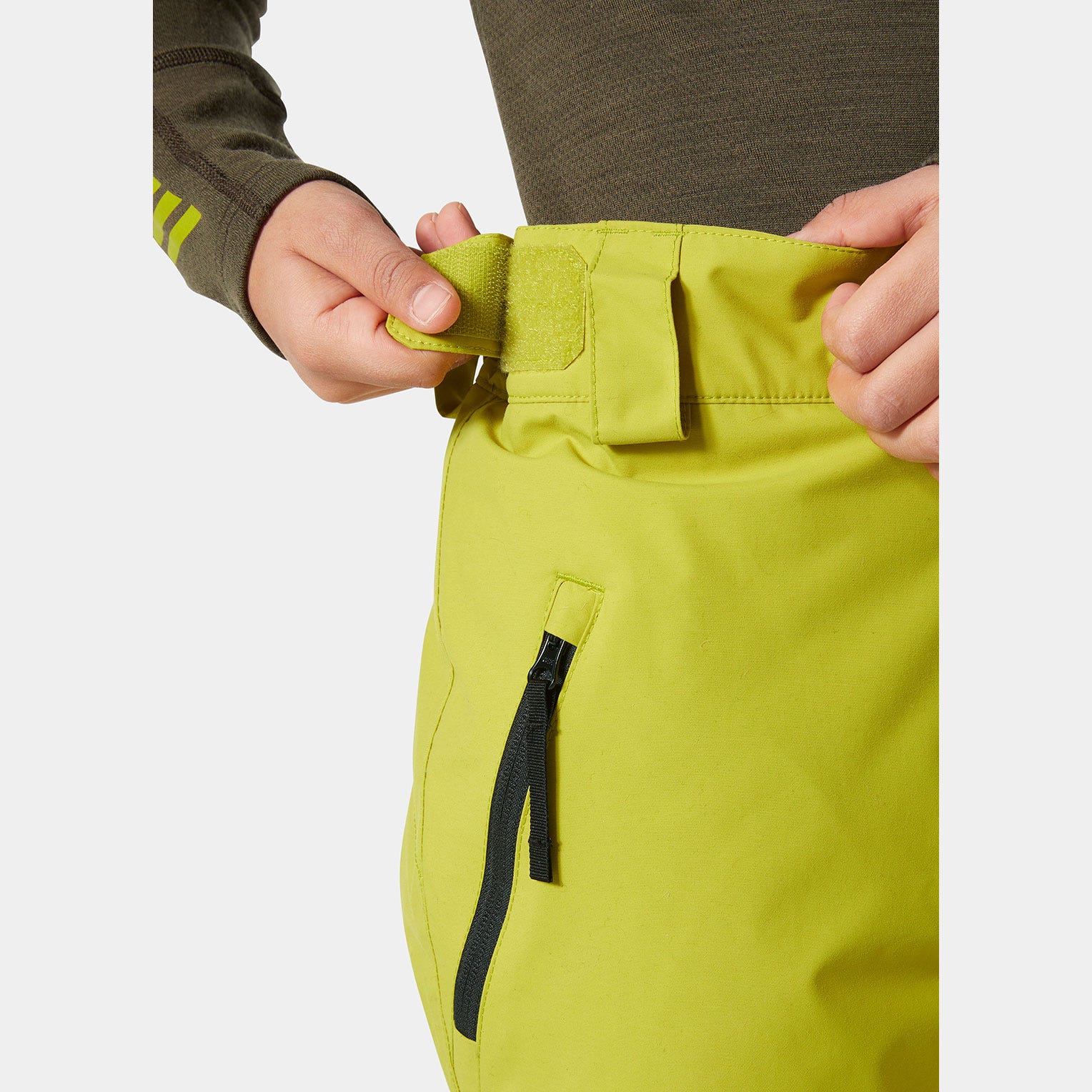 Juniors' Legendary Pants