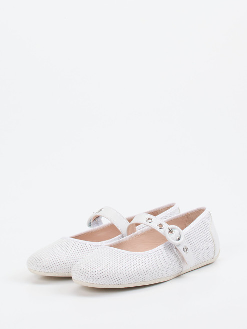 Spangenpumps-14217990006 Candice Cooper