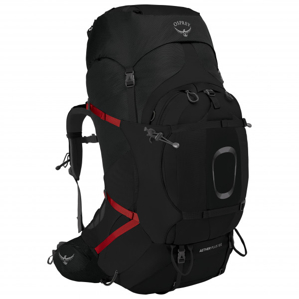 Osprey - Aether Plus 100 - Trekkingrucksack
