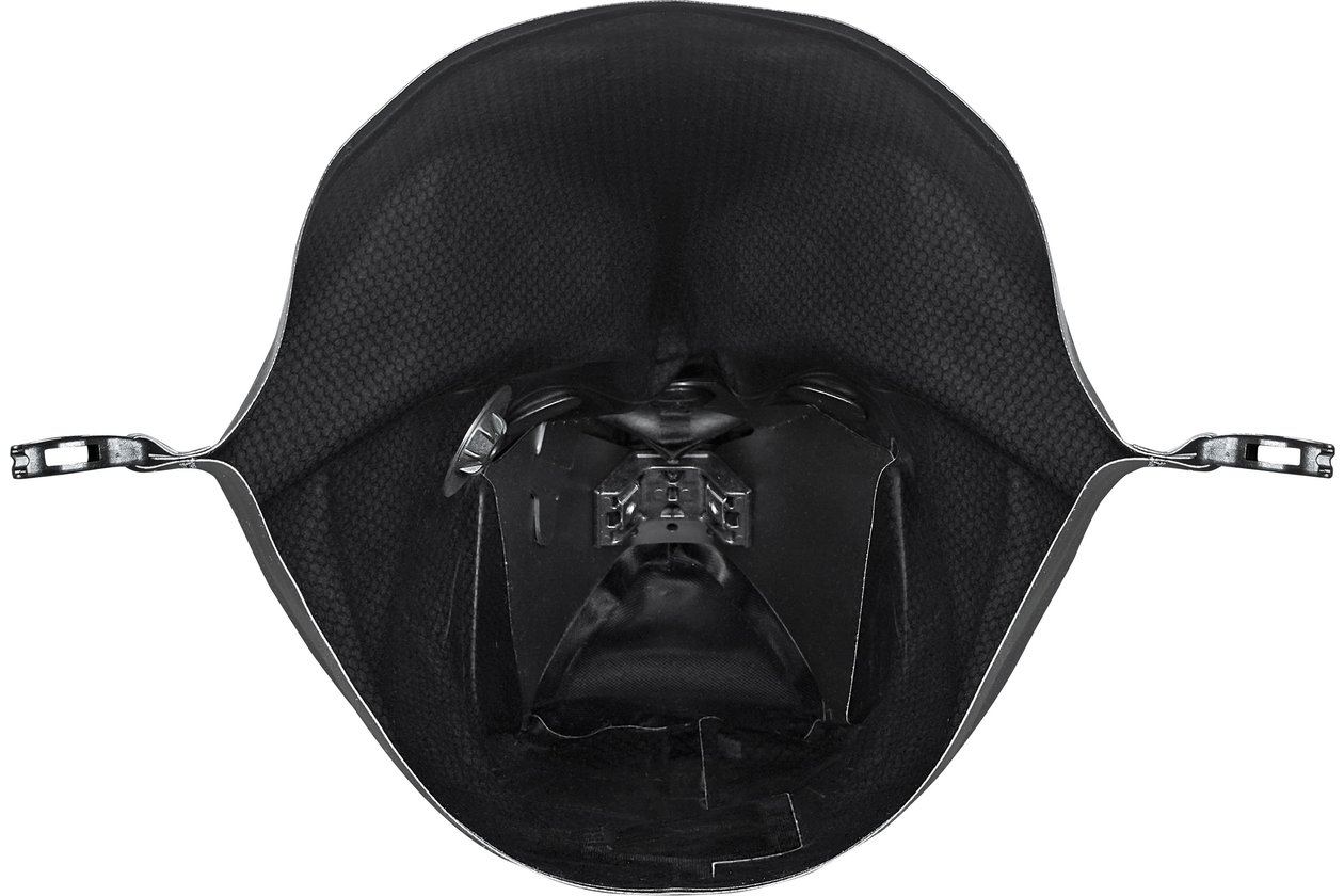 Ortlieb Seat-Pack 11L