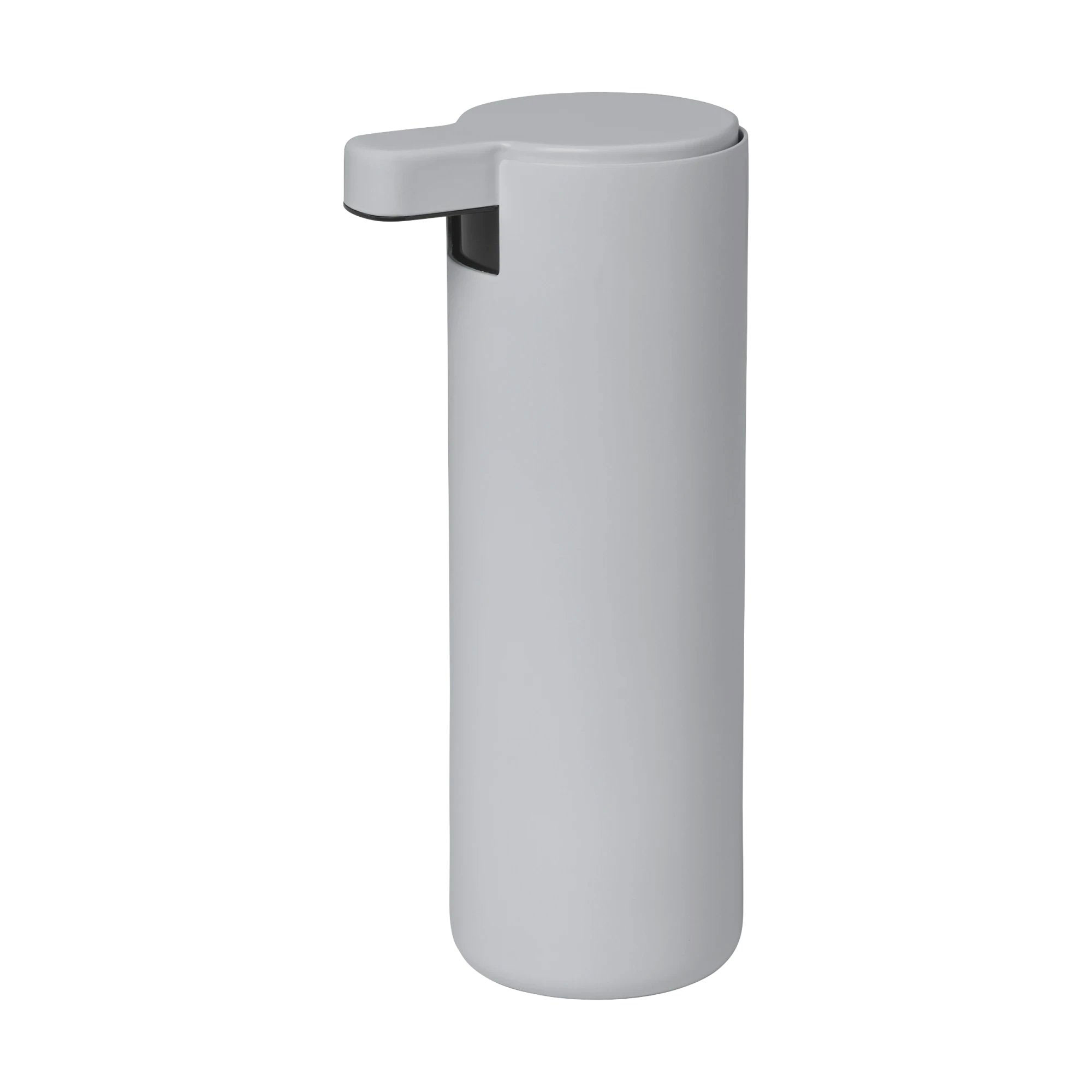 BlomusSeifenspender 165ml