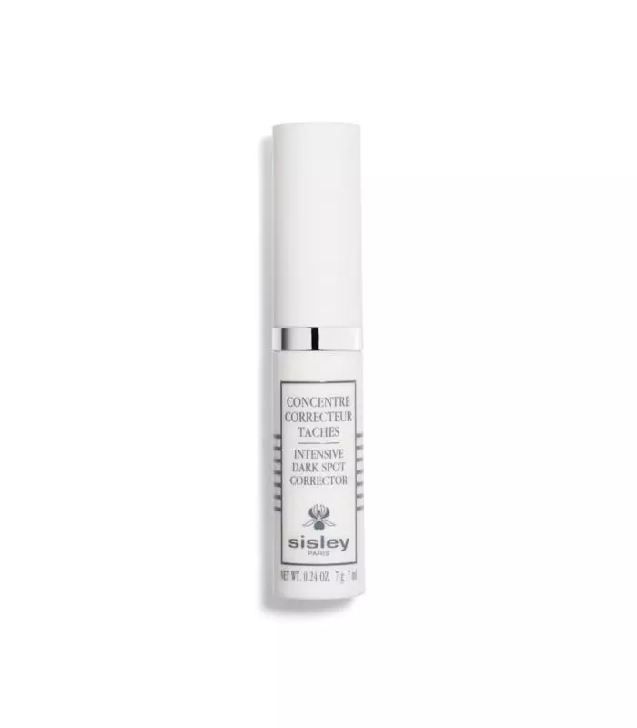 CONCENTRÉ CORRECTEUR TACHES Soin Anti-Tâches Intensif