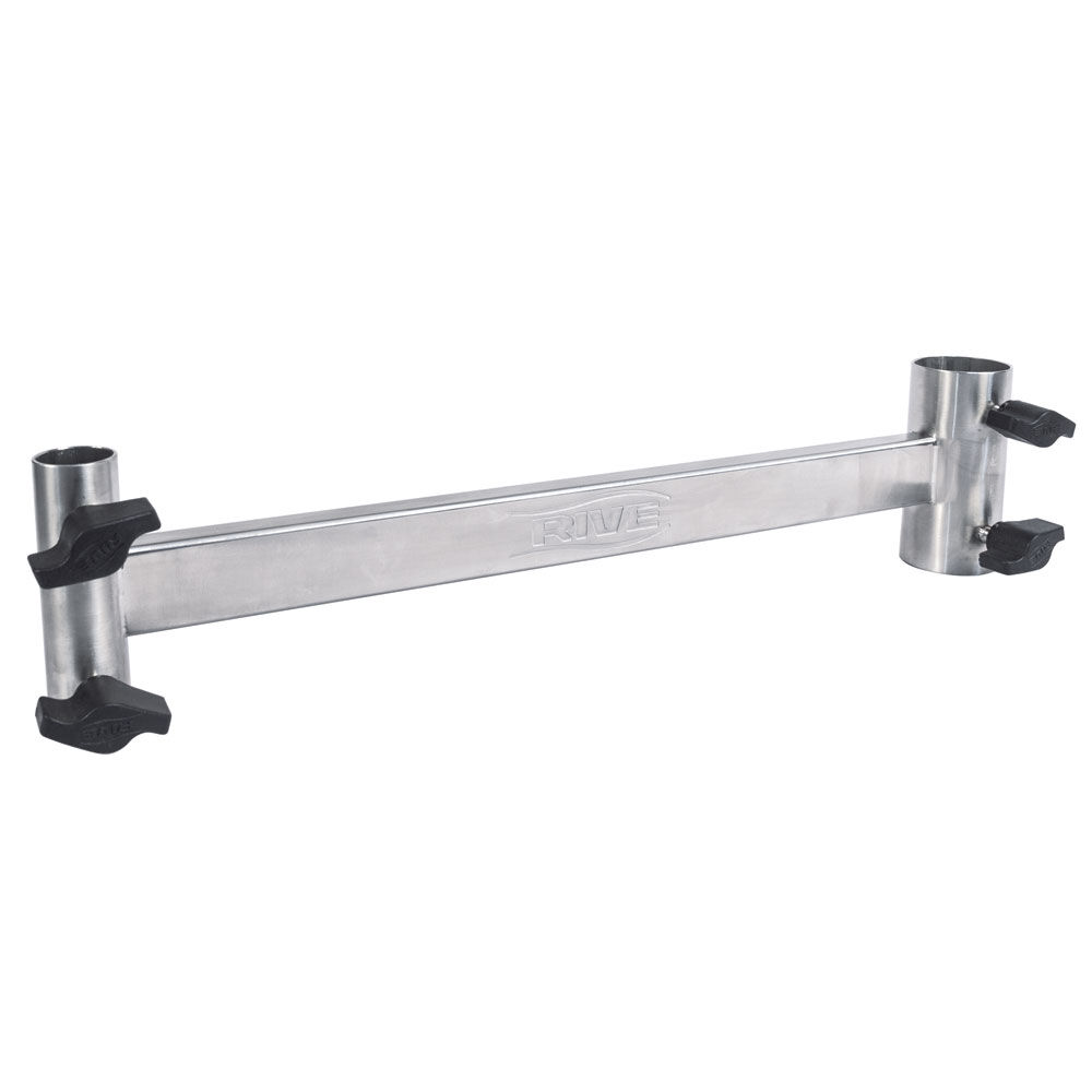 Rive stalak za kišobran od nehrđajućeg čelika D36 370 mm