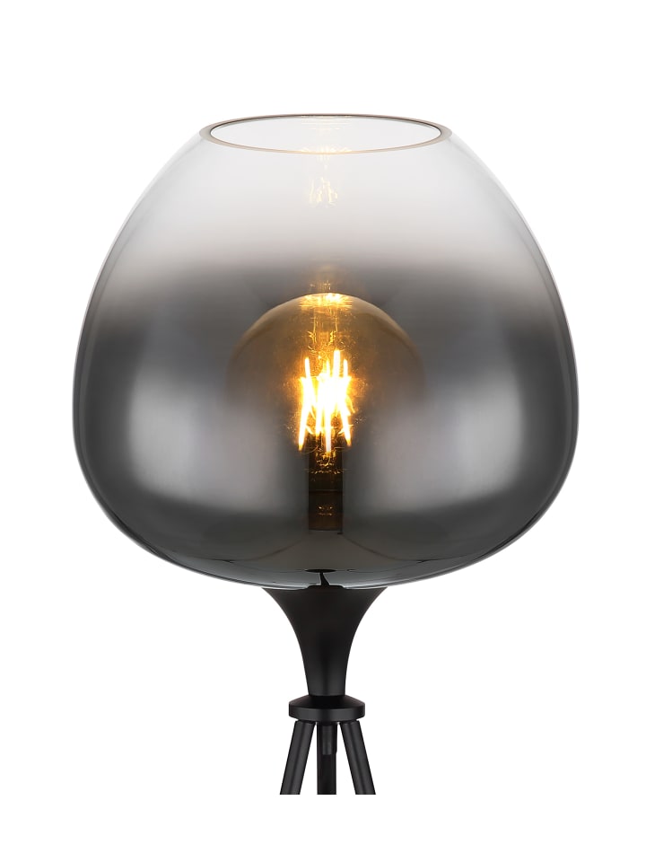 Globo lighting Stehleuchte 