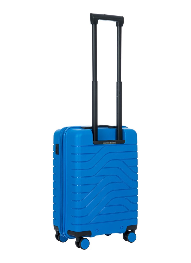 Bric's Ulisse spinner 55 cm