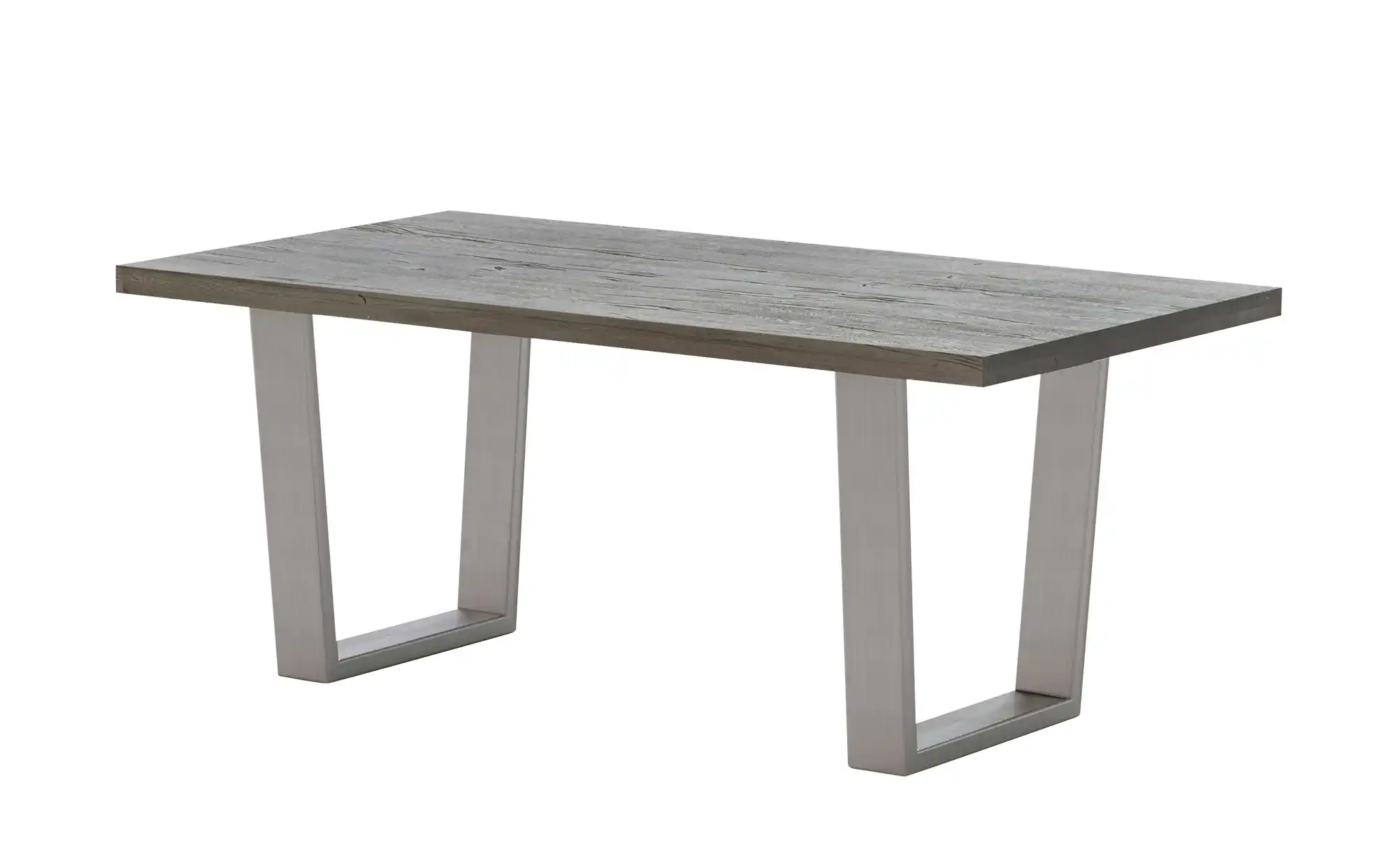 Woodford Massivholztisch Pantheon
