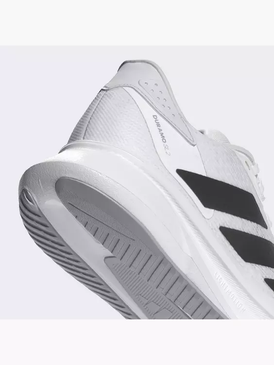 adidas Duramo SL 2 Laufschuh