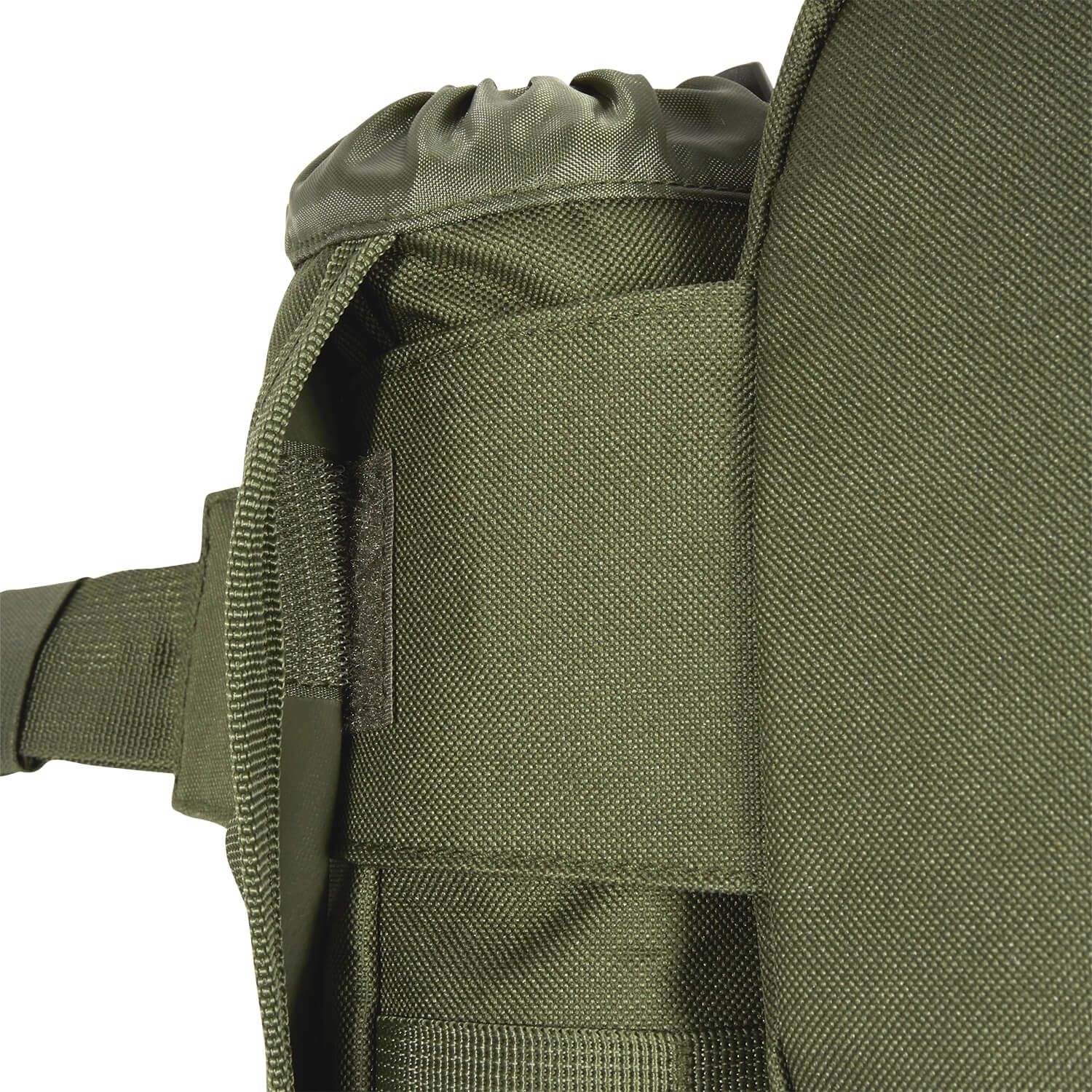 Gürteltasche Waistbeltbag Allround