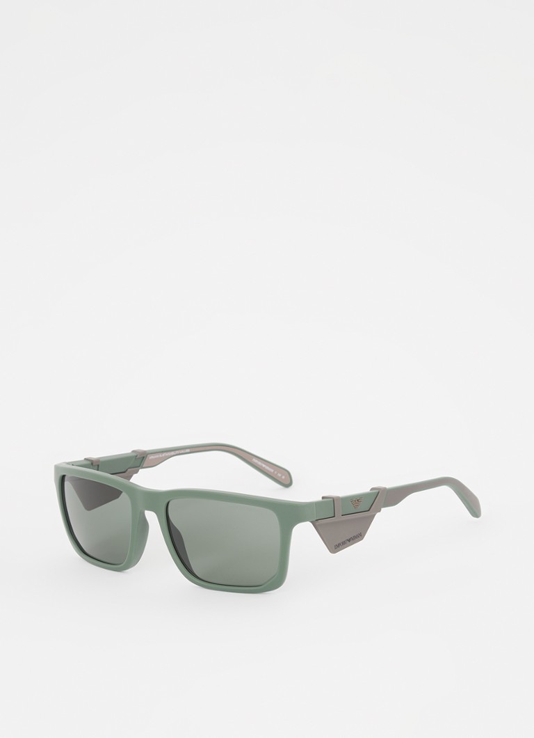 Γυαλιά ηλίου Emporio Armani EA4219