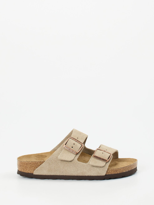 Pantolette Arizona BS-21102490008 Birkenstock
