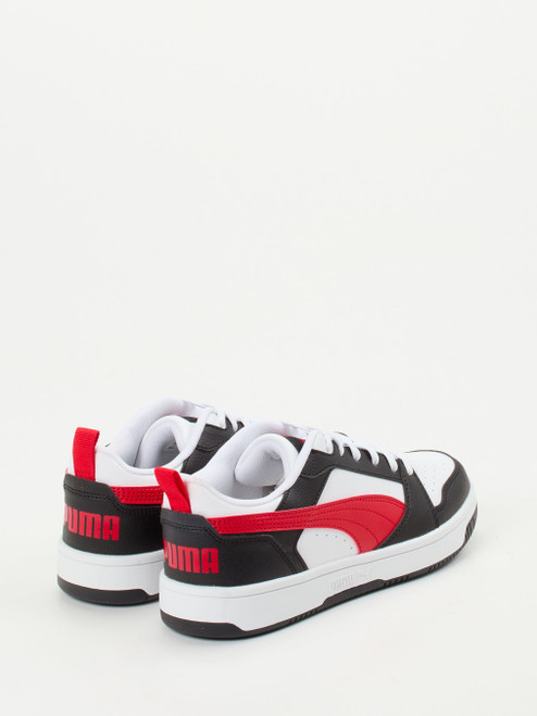 Sneaker-86657050001 Puma