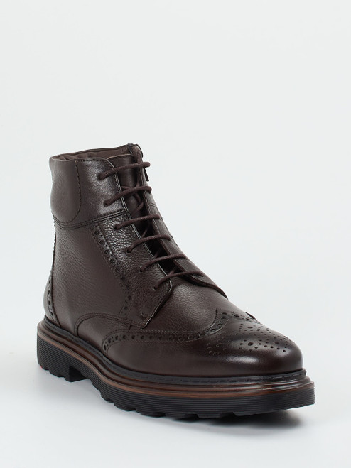 Boots-48012090537 Lloyd