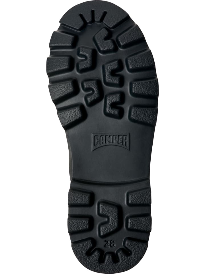 Camper Stiefeletten 