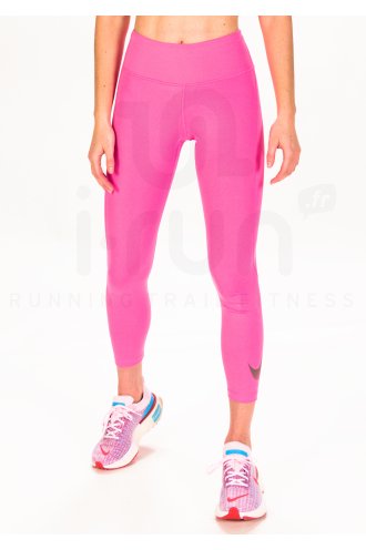 Nike Fast W
