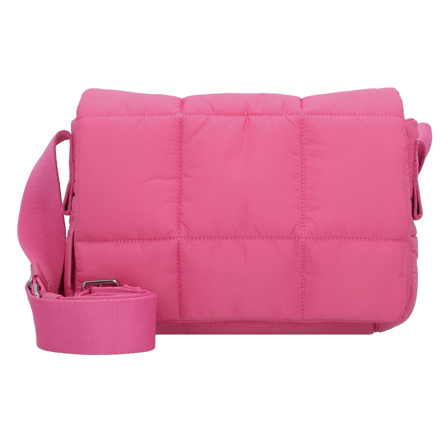 Umhängetasche Pinar Crossbody Bag S