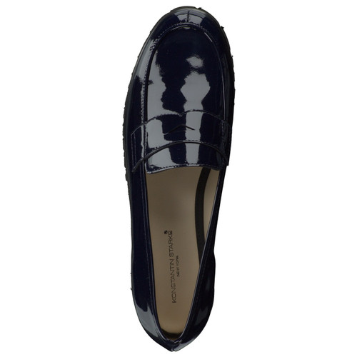 Slipper-15111090110 Konstantin Starke