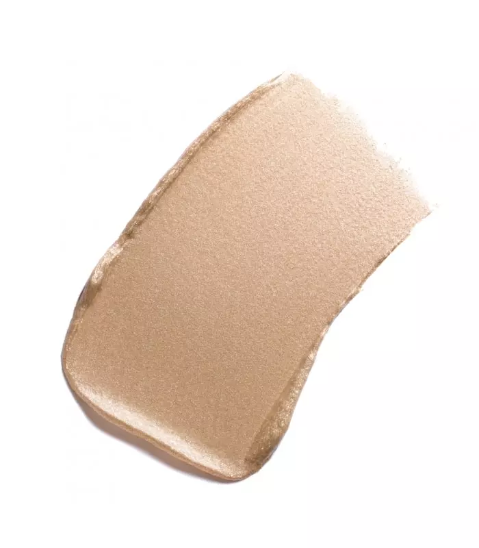 OMBRE PREMIÈRE LAQUE Ombre à paupières liquide longue tenue