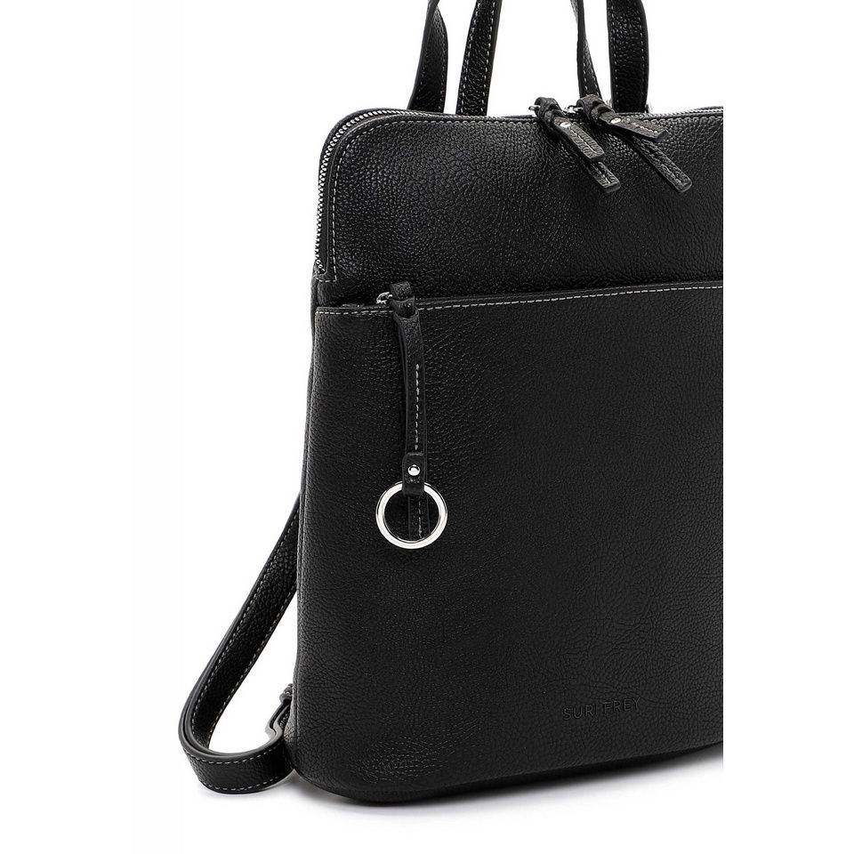 Suri Frey Debby Rucksack