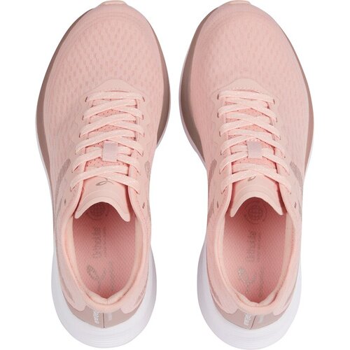 DAMEN LAUFSCHUHE OZ 2.4 W