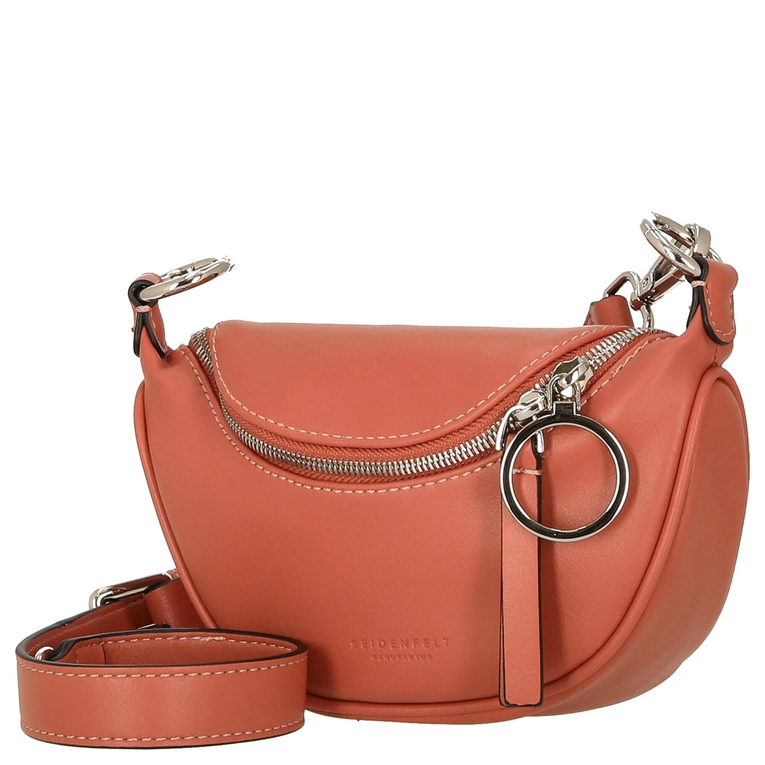 Gürteltasche / Umhängetasche Skien II