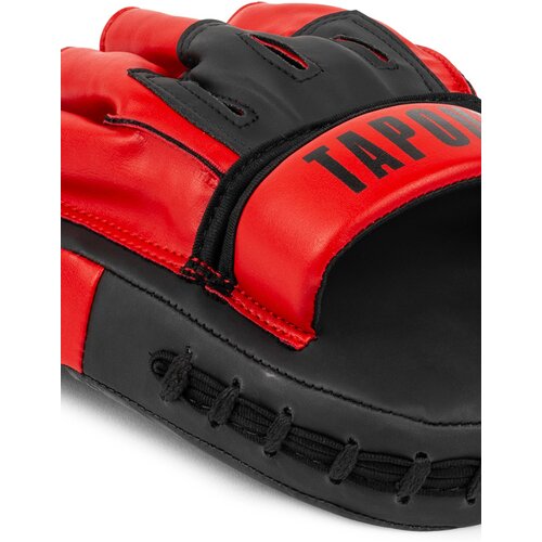 HANDSCHUHE RASHAD