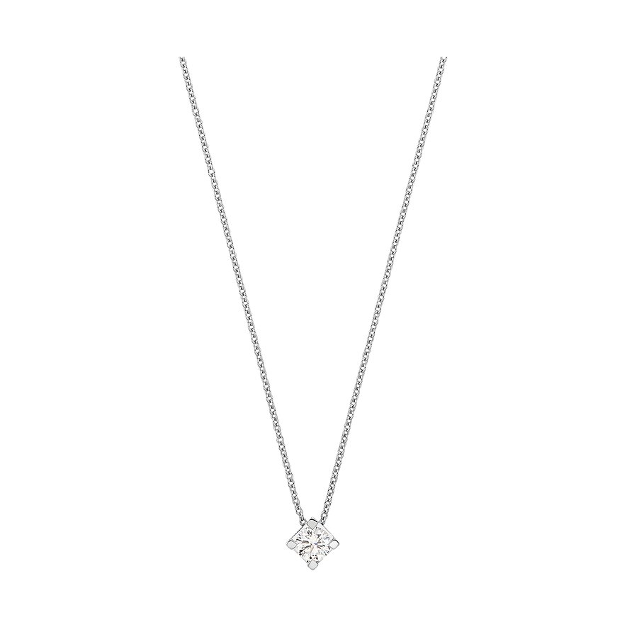 JETTE Kette DIAMOND
