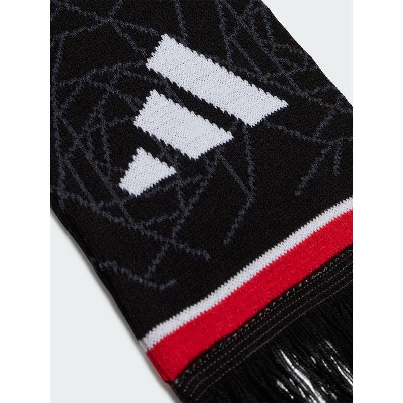 adidas Manchester United Heimschal Schal