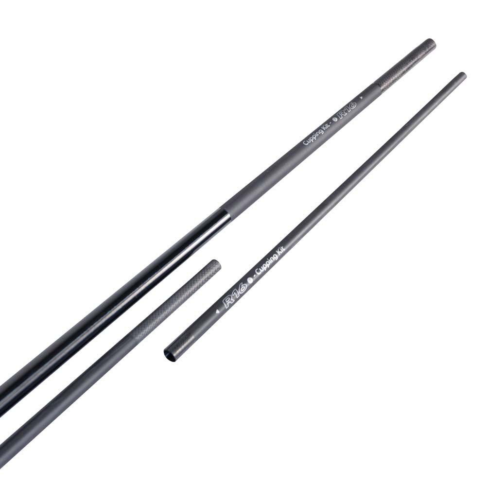Zestaw Rive Coupelle 2 2+1
