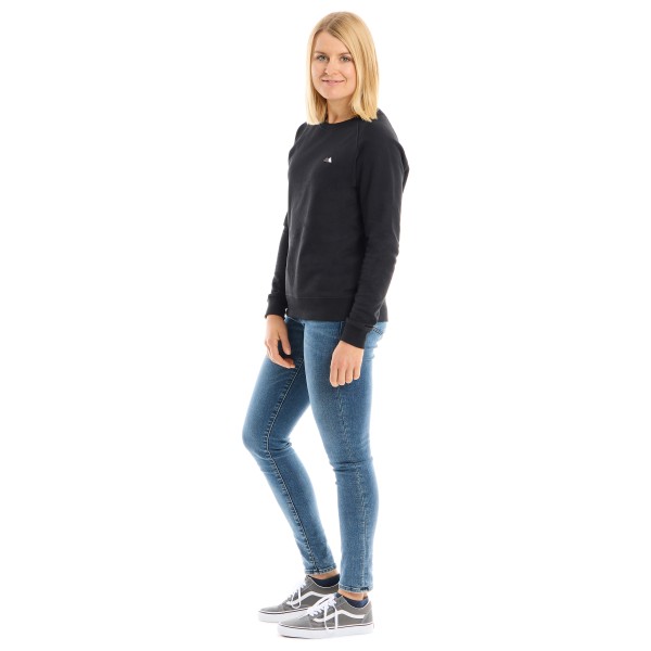 Bergfreunde.de - Women's Bergfreunde Sweater - Pullover