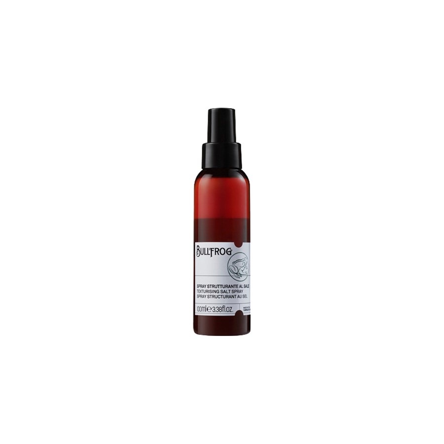 Texturising Salt Spray