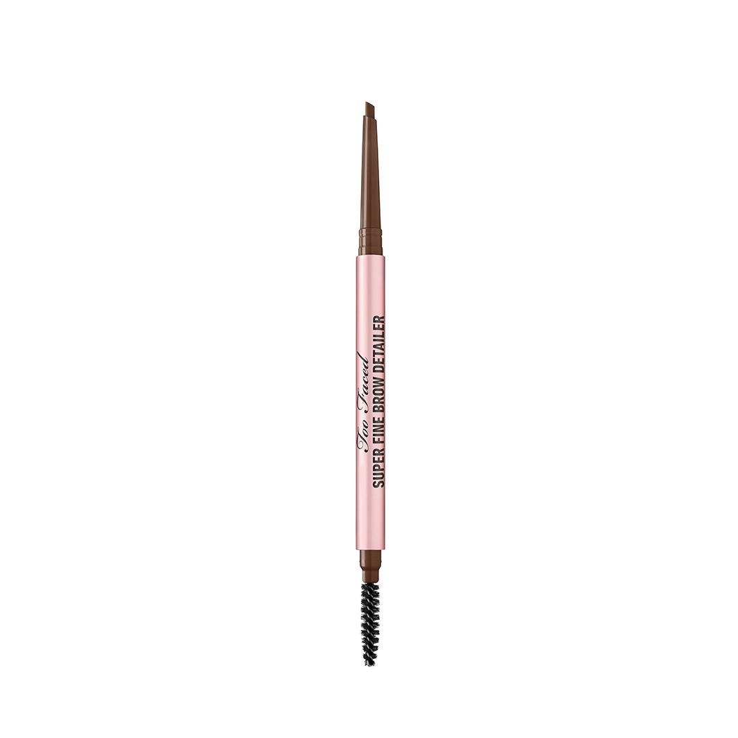 Brows Super Fine Brow Detailer