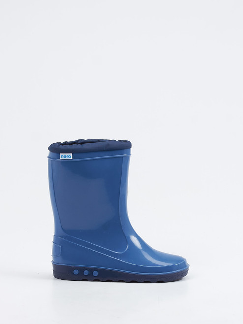 Gummistiefel-76501590001 Nora