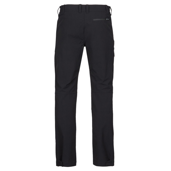 ACTIVATE XT PANTS M Herren - Softshellhose