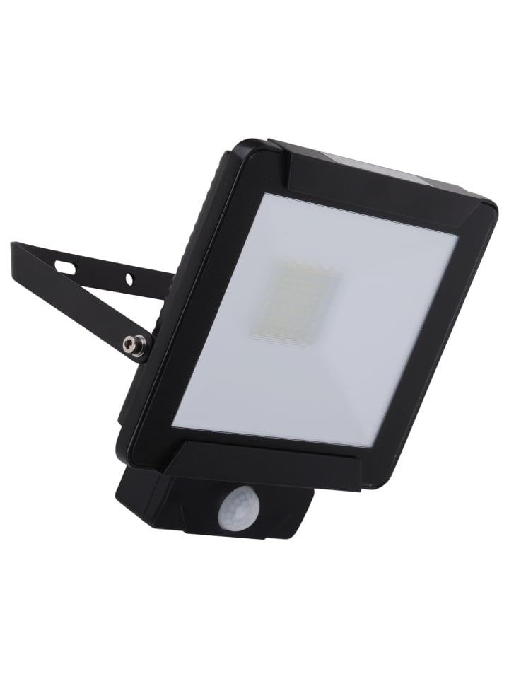 näve LED Led Fluter/Spots (Erdspieß) Außen 